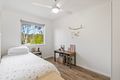 Property photo of 18 Gemini Way Narrawallee NSW 2539