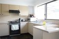 Property photo of 2/178-182 Waterloo Road Marsfield NSW 2122