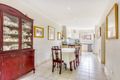 Property photo of 1/2 Frank Street Doncaster VIC 3108