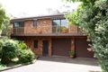Property photo of 20 Croft Avenue Ulladulla NSW 2539