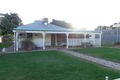 Property photo of 318 Frome Street Moree NSW 2400
