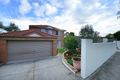 Property photo of 11 Pinewood Drive Carrum Downs VIC 3201