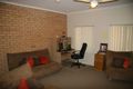 Property photo of 17C Burges Road Millars Well WA 6714