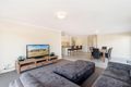 Property photo of 2 Erwin Court Bannockburn VIC 3331