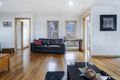 Property photo of 5 Senator Court Newnham TAS 7248
