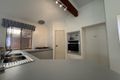Property photo of 22 Duverney Crescent Coodanup WA 6210