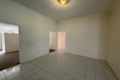 Property photo of 22 Duverney Crescent Coodanup WA 6210