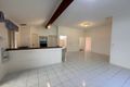 Property photo of 22 Duverney Crescent Coodanup WA 6210