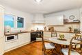 Property photo of 13 Loch Street Yarraville VIC 3013