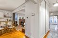 Property photo of 13 Loch Street Yarraville VIC 3013