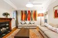 Property photo of 13 Loch Street Yarraville VIC 3013