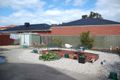 Property photo of 7 Haricot Court Seabrook VIC 3028