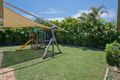 Property photo of 33 Inwood Place The Gap QLD 4061