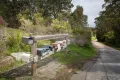 Property photo of 52 Hadrian Gully Road Bradbury SA 5153