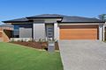Property photo of 30 Eco Crescent Narangba QLD 4504
