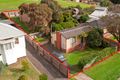 Property photo of 1/21 Barkly Street Warrnambool VIC 3280