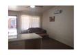 Property photo of 30/26 Palm Place Ross NT 0873