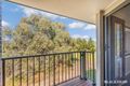 Property photo of 16/23 Renouf Street Casey ACT 2913
