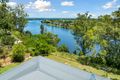 Property photo of 63 Clarence Way Mountain View NSW 2460