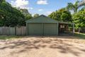 Property photo of 63 Clarence Way Mountain View NSW 2460