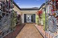 Property photo of 21 Power Street Prairiewood NSW 2176