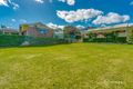 Property photo of 4 Shapcott Street Bayonet Head WA 6330