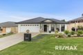 Property photo of 18 Winter Avenue Gobbagombalin NSW 2650