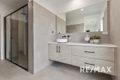 Property photo of 18 Winter Avenue Gobbagombalin NSW 2650