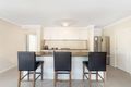 Property photo of 2 Erwin Court Bannockburn VIC 3331