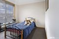 Property photo of 5 Senator Court Newnham TAS 7248