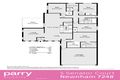Property photo of 5 Senator Court Newnham TAS 7248