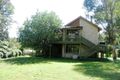Property photo of 39 Kurrajong Road Kurrajong NSW 2758