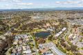 Property photo of 16/23 Renouf Street Casey ACT 2913
