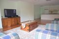 Property photo of 48 Chester Street Lilydale VIC 3140