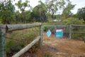 Property photo of 351 Forrest Hills Parade Bindoon WA 6502