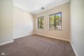 Property photo of 59A Burwood Road Balcatta WA 6021