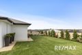 Property photo of 18 Winter Avenue Gobbagombalin NSW 2650