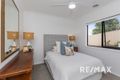 Property photo of 18 Winter Avenue Gobbagombalin NSW 2650