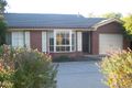 Property photo of 4/746 Wood Street Albury NSW 2640