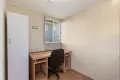 Property photo of 40 Macoma Street Banyo QLD 4014