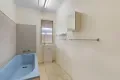 Property photo of 40 Macoma Street Banyo QLD 4014