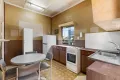 Property photo of 40 Macoma Street Banyo QLD 4014