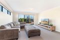 Property photo of 2 Erwin Court Bannockburn VIC 3331