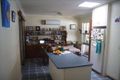 Property photo of 23 Bader Way Stirling WA 6021