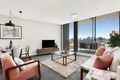 Property photo of 1014/5 O'Dea Avenue Zetland NSW 2017