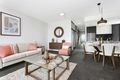 Property photo of 1014/5 O'Dea Avenue Zetland NSW 2017