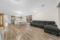 Property photo of 101 Bona Vista Rise Clyde VIC 3978