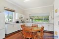 Property photo of 229 Brown Street Armidale NSW 2350