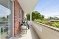 Property photo of 2/92 Harbord Road Freshwater NSW 2096