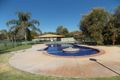 Property photo of 30/26 Palm Place Ross NT 0873